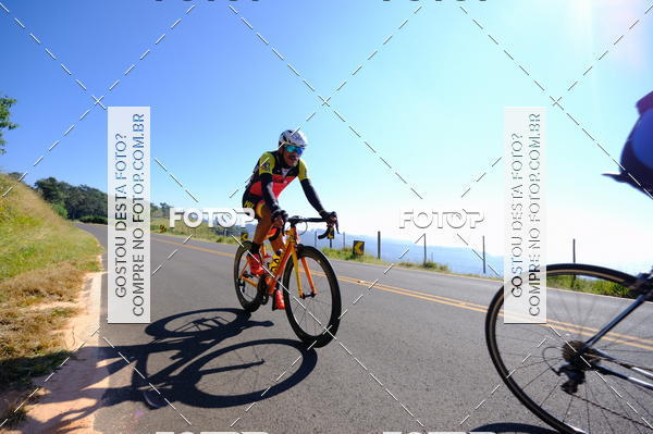 Compra tus fotos del eventoBrasil Ride - Road En Fotop