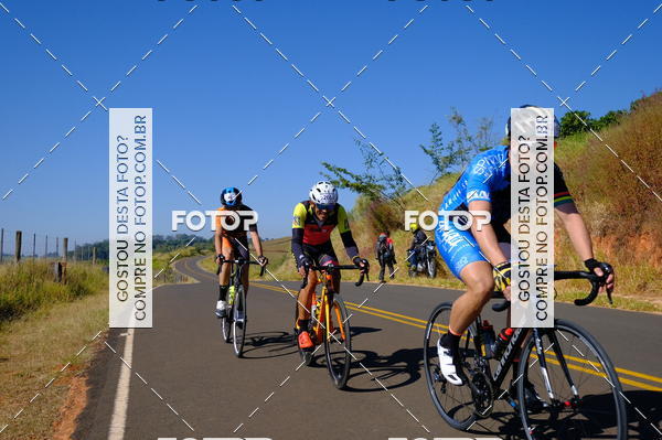 Compra tus fotos del eventoBrasil Ride - Road En Fotop
