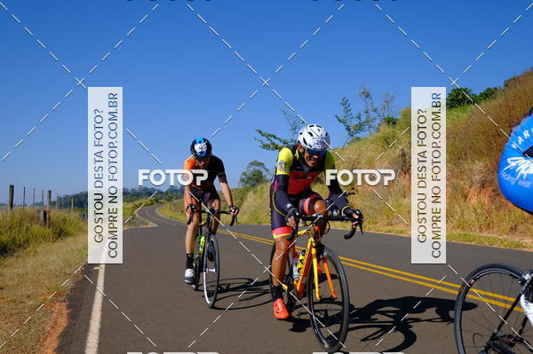 Compra tus fotos del eventoBrasil Ride - Road En Fotop