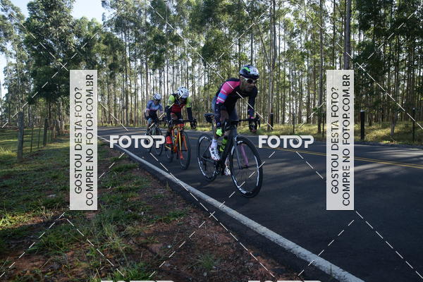 Buy your photos of the eventBrasil Ride - Road on Fotop