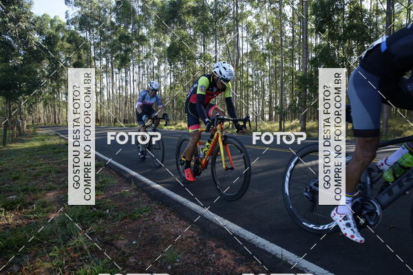 Buy your photos of the eventBrasil Ride - Road on Fotop