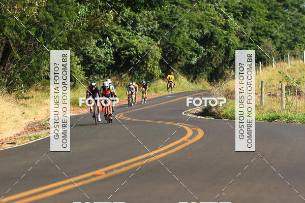 Buy your photos of the eventBrasil Ride - Road on Fotop