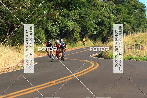 Buy your photos of the eventBrasil Ride - Road on Fotop