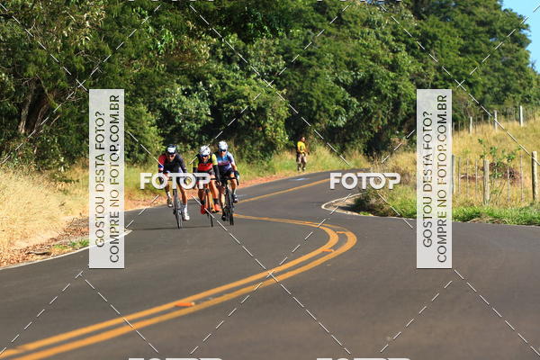 Buy your photos of the eventBrasil Ride - Road on Fotop