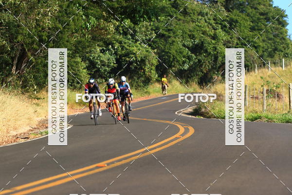 Buy your photos of the eventBrasil Ride - Road on Fotop