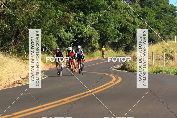 Buy your photos of the eventBrasil Ride - Road on Fotop