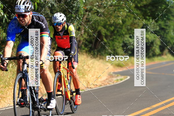 Buy your photos of the eventBrasil Ride - Road on Fotop