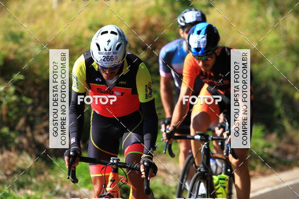 Buy your photos of the eventBrasil Ride - Road on Fotop