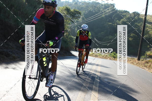Buy your photos of the eventBrasil Ride - Road on Fotop