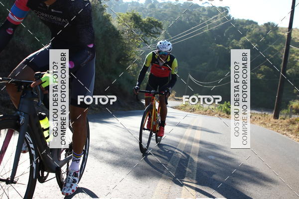 Buy your photos of the eventBrasil Ride - Road on Fotop