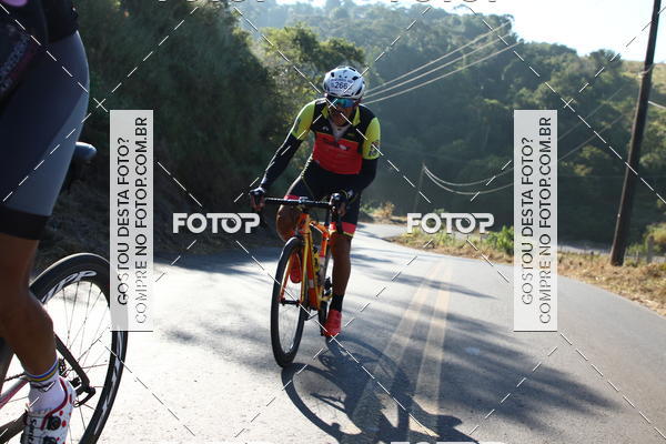 Buy your photos of the eventBrasil Ride - Road on Fotop