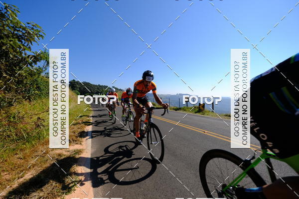 Compra tus fotos del eventoBrasil Ride - Road En Fotop