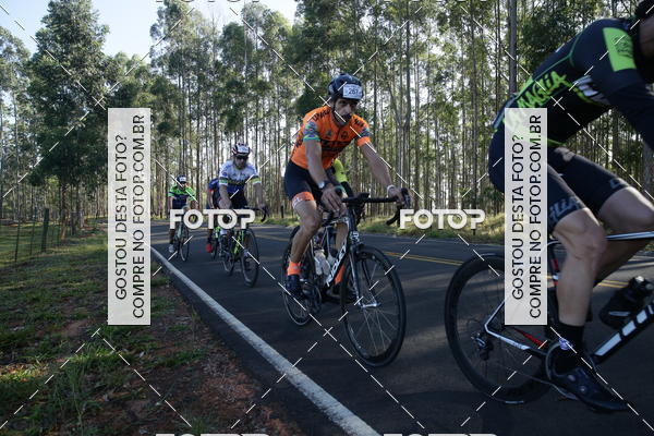 Buy your photos of the eventBrasil Ride - Road on Fotop