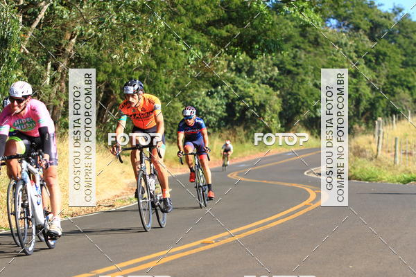 Buy your photos of the eventBrasil Ride - Road on Fotop