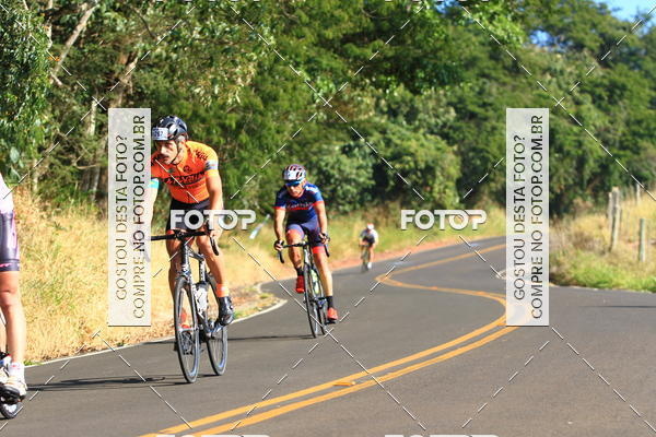 Buy your photos of the eventBrasil Ride - Road on Fotop