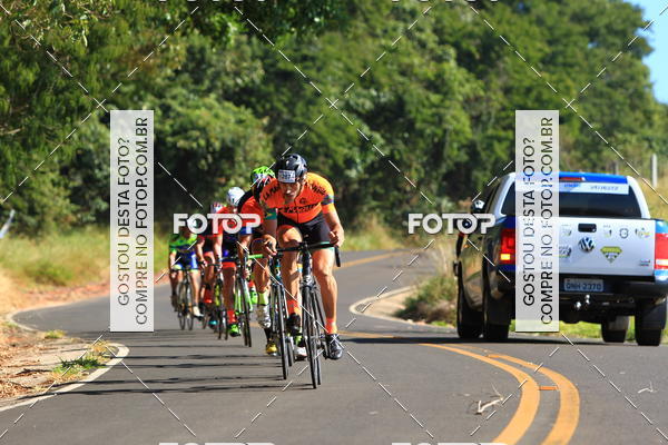 Buy your photos of the eventBrasil Ride - Road on Fotop
