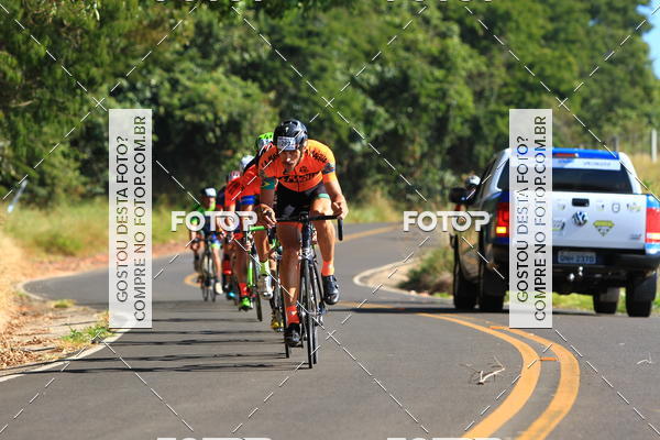 Buy your photos of the eventBrasil Ride - Road on Fotop