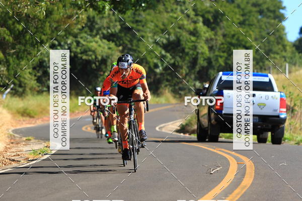 Buy your photos of the eventBrasil Ride - Road on Fotop