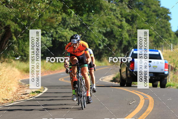 Buy your photos of the eventBrasil Ride - Road on Fotop