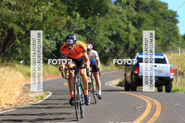 Buy your photos of the eventBrasil Ride - Road on Fotop