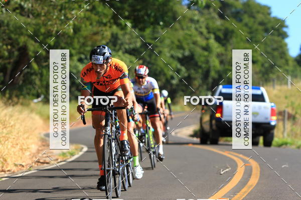 Buy your photos of the eventBrasil Ride - Road on Fotop
