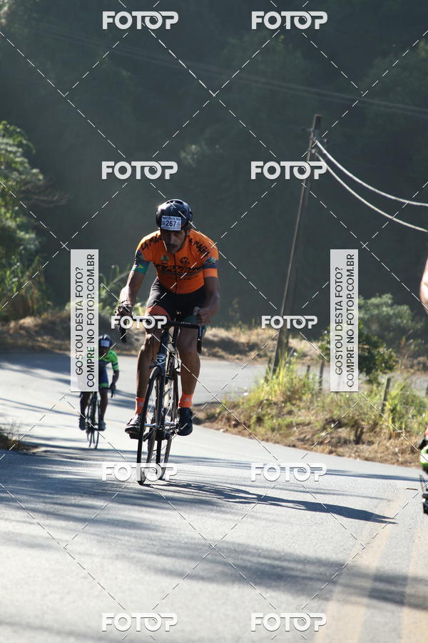Buy your photos of the eventBrasil Ride - Road on Fotop