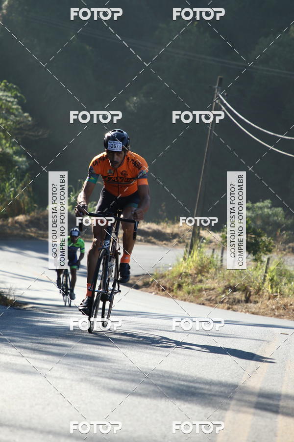 Buy your photos of the eventBrasil Ride - Road on Fotop