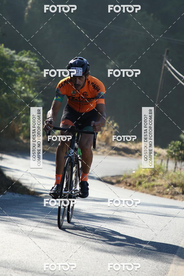 Buy your photos of the eventBrasil Ride - Road on Fotop