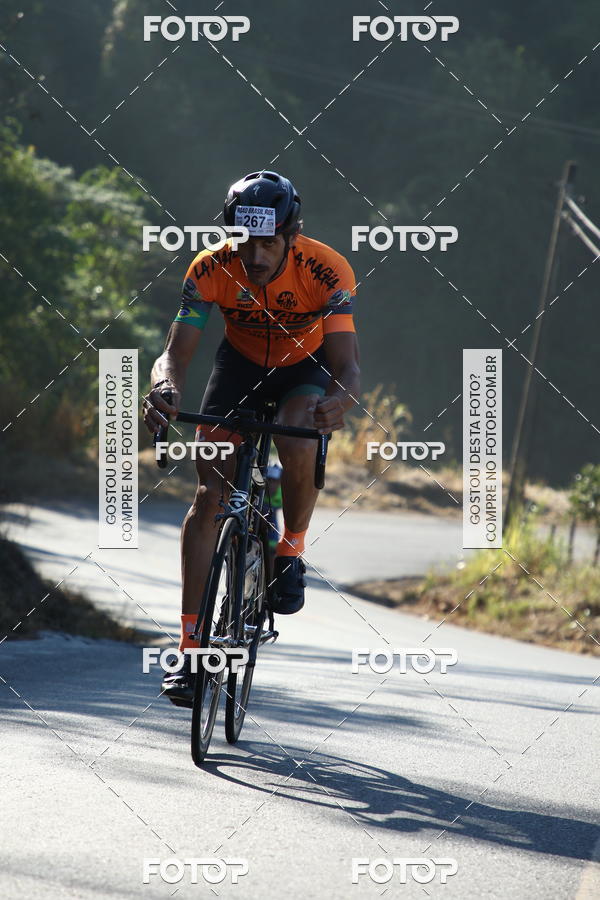 Buy your photos of the eventBrasil Ride - Road on Fotop