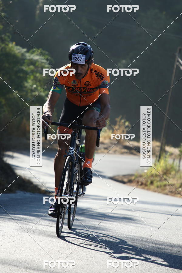 Buy your photos of the eventBrasil Ride - Road on Fotop