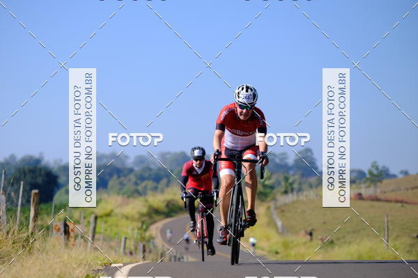 Compre as suas fotos do eventoBrasil Ride - Road no Fotop