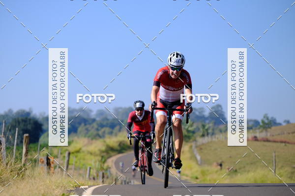 Compra tus fotos del eventoBrasil Ride - Road En Fotop