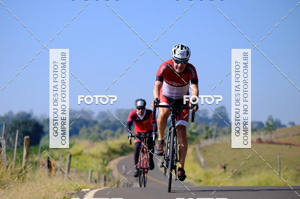 Compra tus fotos del eventoBrasil Ride - Road En Fotop