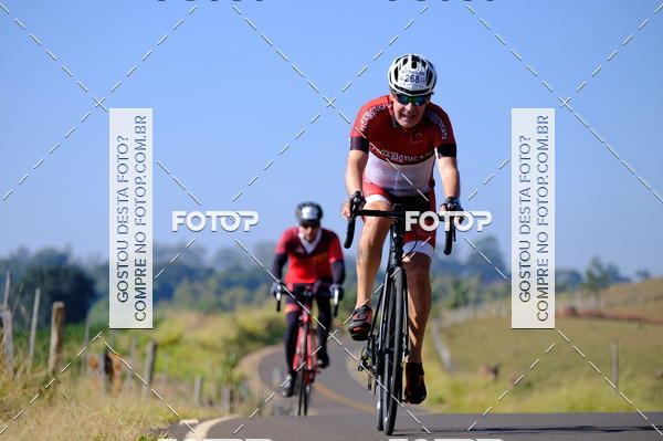 Compra tus fotos del eventoBrasil Ride - Road En Fotop