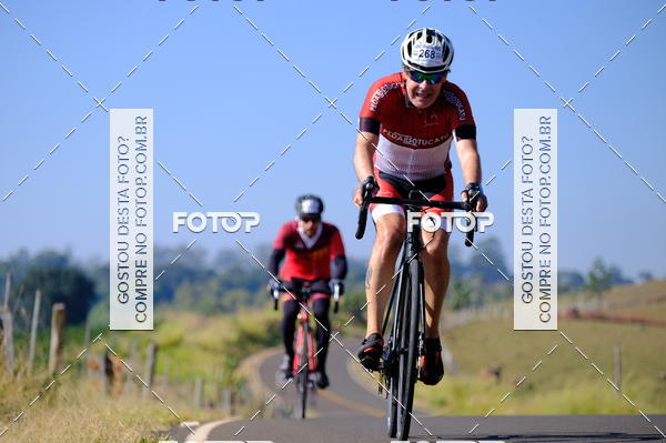 Compra tus fotos del eventoBrasil Ride - Road En Fotop
