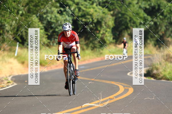 Buy your photos of the eventBrasil Ride - Road on Fotop
