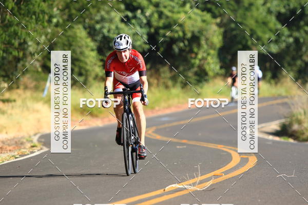 Buy your photos of the eventBrasil Ride - Road on Fotop