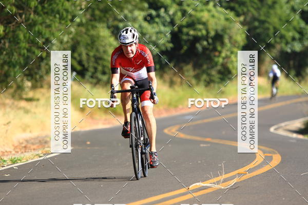 Buy your photos of the eventBrasil Ride - Road on Fotop