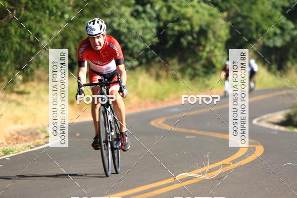 Buy your photos of the eventBrasil Ride - Road on Fotop