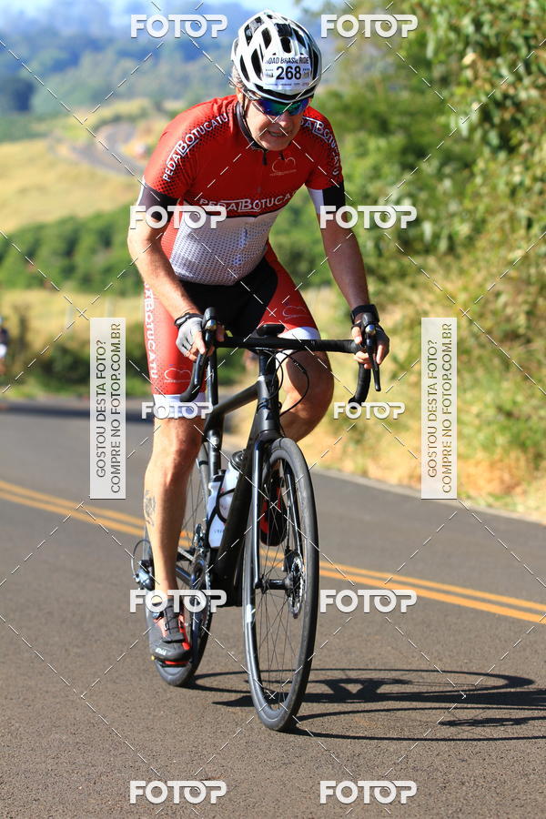 Buy your photos of the eventBrasil Ride - Road on Fotop