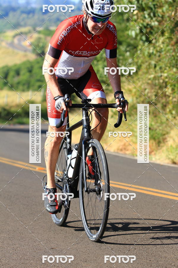 Buy your photos of the eventBrasil Ride - Road on Fotop
