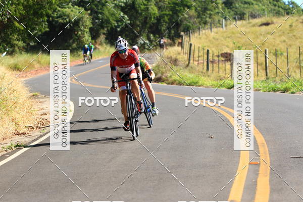 Achetez vos photos de l'vnementBrasil Ride - Road sur Fotop