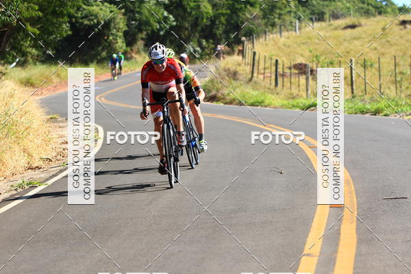 Achetez vos photos de l'vnementBrasil Ride - Road sur Fotop