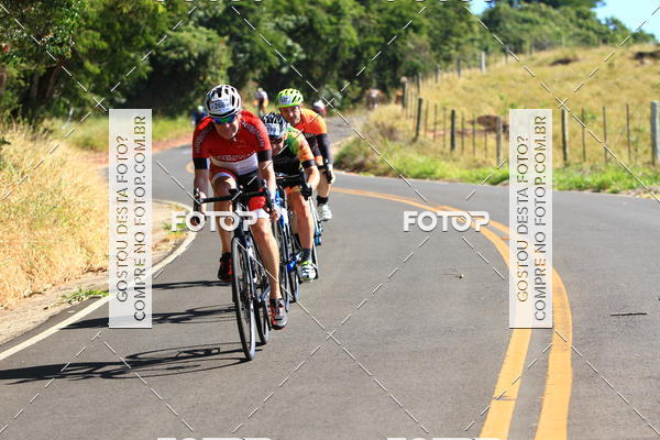 Achetez vos photos de l'vnementBrasil Ride - Road sur Fotop