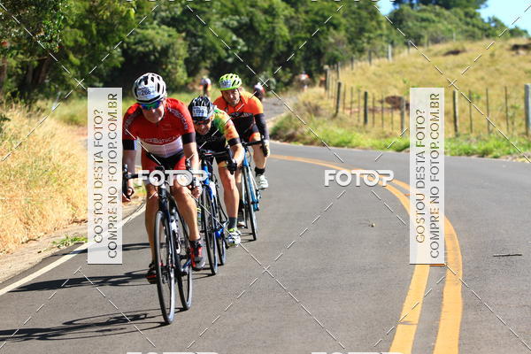 Achetez vos photos de l'vnementBrasil Ride - Road sur Fotop