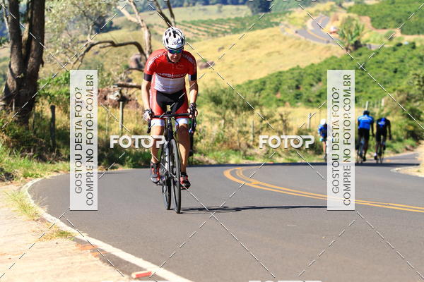 Achetez vos photos de l'vnementBrasil Ride - Road sur Fotop