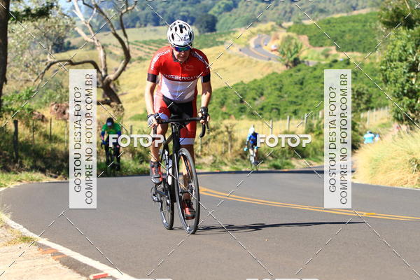 Achetez vos photos de l'vnementBrasil Ride - Road sur Fotop