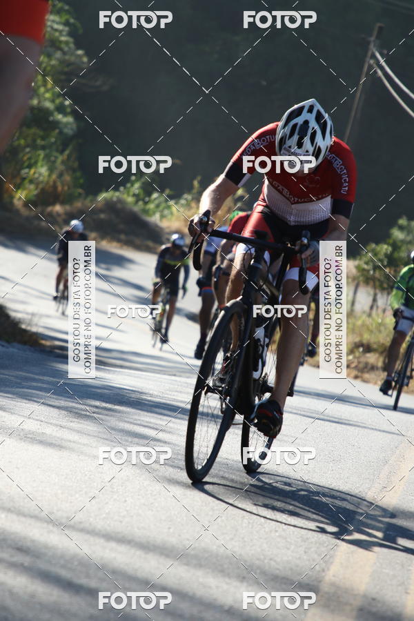 Buy your photos of the eventBrasil Ride - Road on Fotop