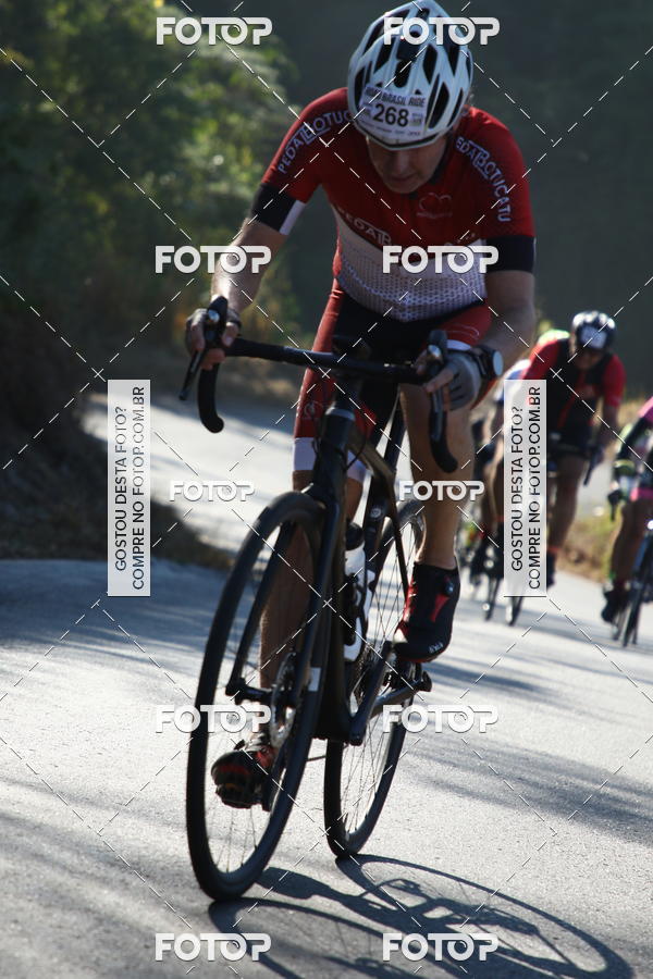Buy your photos of the eventBrasil Ride - Road on Fotop