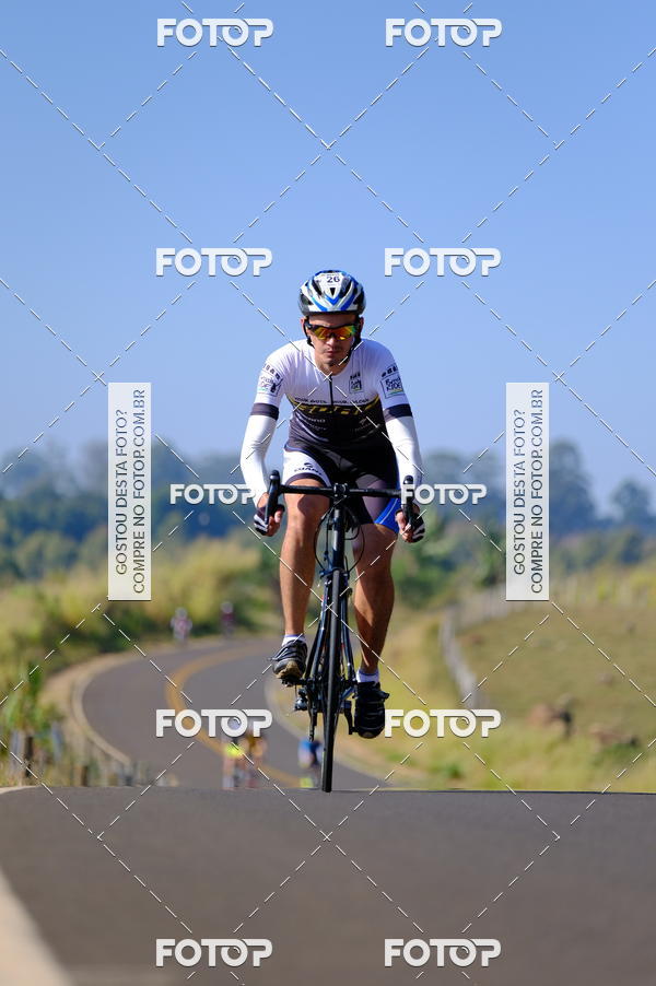 Achetez vos photos de l'vnementBrasil Ride - Road sur Fotop